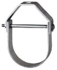 Clevis Hanger