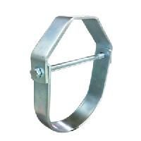 Pipe Hangers