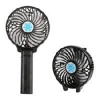 Energy Davinf Mini Fans