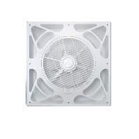 Energy Saving Ceiling Fans