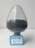 Tungsten Disulphide