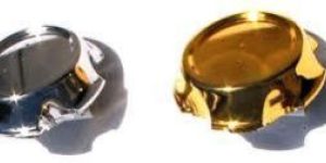 Chrome Plating Services, Gold Plating Services