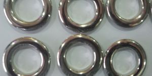 Chrome Plating