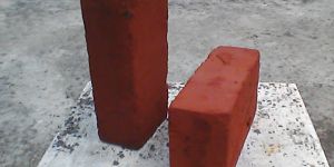 Clay Bricks
