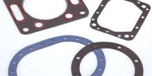 Rubber Gaskets