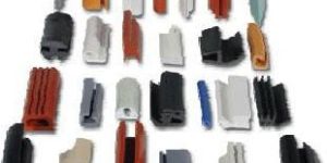 Rubber Profiles