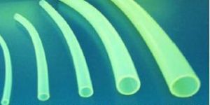 Silicone Tube
