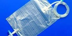 Urine Bags Disposables