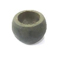 Forged Lower Link Ball