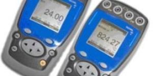 Vaiseshika Universal Pocket Calibrators