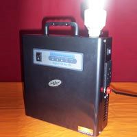 Mini Solar Inverter