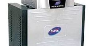 Pure Sine Wave Power Inverter