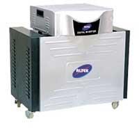 Sine Wave Inverter