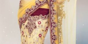 Bridal Saree, Bridal Lehenga