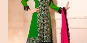 Salwar Kameez
