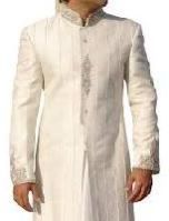 Wedding Sherwani