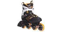 Inline Skates