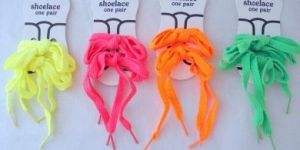 Shoe Laces