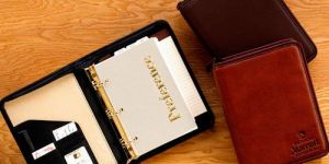 Organizer Planner 003