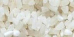 Non Basmati Broken Rice