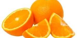 Oranges