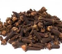 Clove Seeds