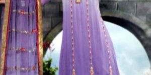 Designer Suits Collections