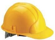 Industrial Safety Equipment