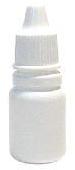 Ophthalmic Eye Drops