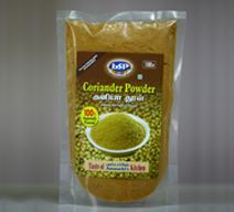 Coriander Powder