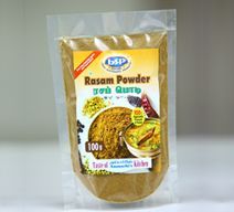 Rasam Powder