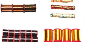 Embroidery Yarn (Imitation Kasab)