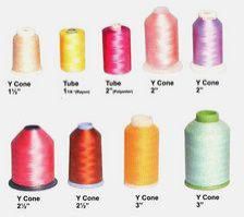 Sewing Thread