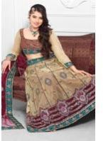 Designer Lehengas