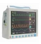 Multipara Monitor