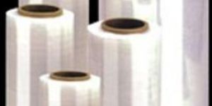 Disposable Packaging Roll