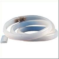 FBD Inflatable Gaskets