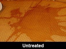 Shield Spill Repellent