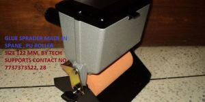 Hand Glue Sprader