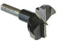 Hinge Boring Bits