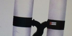 Industrial Dust Collector