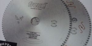Panel Saw Blade