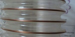 PU Duct Hose