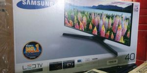 LED TV