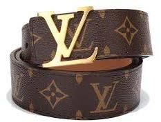 Mens Belts