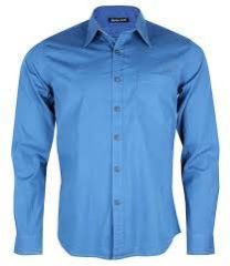 Mens Shirts