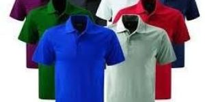 Mens T-shirts