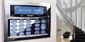 House Security Solutions