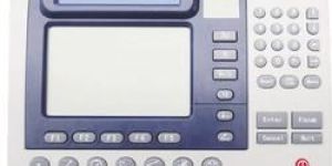 Digital Read out Measurement System