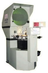 Horizontal Profile Projectors